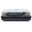 Platine Vinyle Thomson TT355 Noir