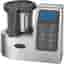 Proficook PC-MKM 1074