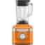 Blender Mixeur Kitchenaid 5KSB4026EHY 1,4000L - Miel