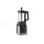 Blender Mixeur Tefal Infinity Mix + L - Noir/Gris