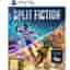 Split Fiction - PlayStation 5