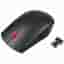 Souris Lenovo Morfkho 1200DPI Sans fil