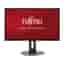Écran 27" LED QHD Fujitsu P27-9 TS QHD