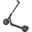 Trottinette Segway MAX G30D II