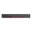 Station d'accueil Lenovo ThinkPad Thunderbolt 3 Workstation 40AN