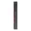 Station d'accueil Lenovo ThinkPad Thunderbolt 3 Workstation 40AN