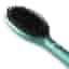 Brosse coiffante Ghd Glide