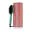 Brosse coiffante Ghd Glide