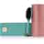 Brosse coiffante Ghd Glide