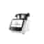 Robot cuiseur FAGOR FG2804 L -Blanc