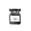 Robot cuiseur FAGOR FG2804 L -Blanc