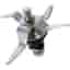 Robot cuiseur FAGOR FG2804 L -Blanc