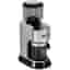 Moulin à café Delonghi KG520.M