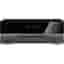 Amplificateur Harman Kardon AVR-142