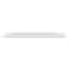 Magic Keyboard (2021) - QWERTZ - Allemand -