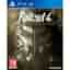 Fallout 4 - PlayStation 4