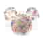 Stabilisateur Support PopGrip Adhésif Stand et Selfie Mickey Earridescent Popsockets