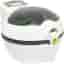 Seb Friteuse FZ750000 Actifry Express