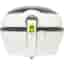 Seb Friteuse FZ750000 Actifry Express
