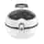 Seb Friteuse FZ750000 Actifry Express