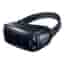 Casque VR - Réalité Virtuelle Gear VR SM-R323