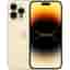 iPhone 14 Pro Max 128 Go - Or - Débloqué