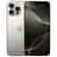 iPhone 16 Pro Max 256 Go - Titane Naturel - Débloqué