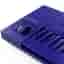 Instruments de musique Native Instruments Komplete Kontrol S49 Mk2