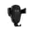 Chargeur Smartphone - Shop-Story Wolder