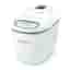 Robot patissier Moulinex B11-A L Blanc