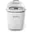 Robot patissier Moulinex B11-A L Blanc