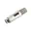 Accessoires audio Rode NT2-A