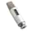 Accessoires audio Rode NT2-A