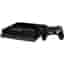 PlayStation 4 1000Go - Noir - Edition limitée Star Wars: Battlefront I + Non