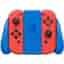 Switch 32GB - Rouge - Edition limitée Edition Mario