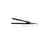 Lisseur Corioliss C5 - Noir Chrome
