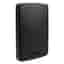 Disque dur externe Toshiba Canvio Basics HDTB410EK3AA - HDD 1 To USB 3.0
