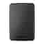 Disque dur externe Toshiba Canvio Basics HDTB410EK3AA - HDD 1 To USB 3.0