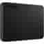 Disque dur externe Toshiba Canvio Basics HDTB410EK3AA - HDD 1 To USB 3.0