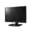 Écran 24" LED FHD LG 24MB65PM