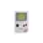 Nintendo Game Boy - Gris