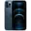 iPhone 12 Pro 256 Go - Bleu Pacifique - Débloqué