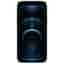 iPhone 12 Pro 256 Go - Bleu Pacifique - Débloqué