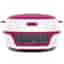 Robot patissier Tefal CAKE FACTORY CREA BAKE L Blanc