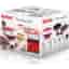 Robot patissier Tefal CAKE FACTORY CREA BAKE L Blanc