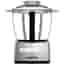 Robot patissier Magimix Premium 6200XL 4,9000L Argent