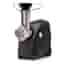 Hachoir Moulinex ME452839 L - Noir
