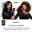 Dyson Airwrap i.d. - Bleu Pervenche/Topaze