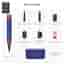 Dyson Airwrap i.d. - Bleu Pervenche/Topaze