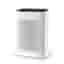 Purificateur Rowenta Pure Air PU3040F0